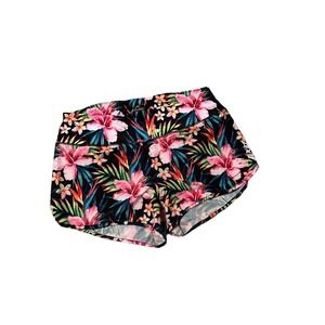 Zoot Women’s run shorts